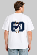 60